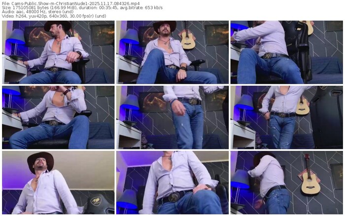 cams-christiannude1-11-17-2025-08-43-26