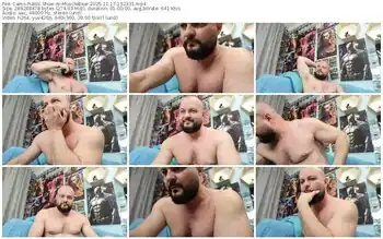 cams-musclebear-11-17-2025-15-23-31