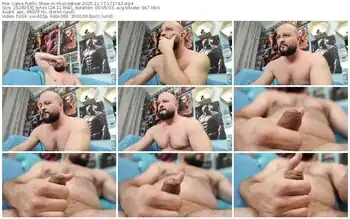 cams-musclebear-11-17-2025-17-17-42