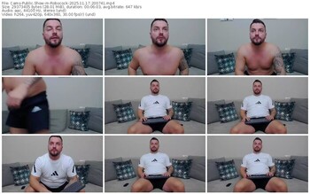 cams-robocock-11-17-2025-20-07-41