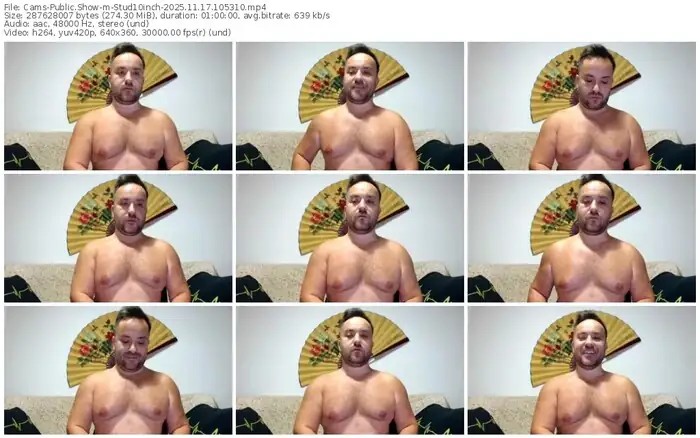 cams-stud10inch-11-17-2025-10-53-10