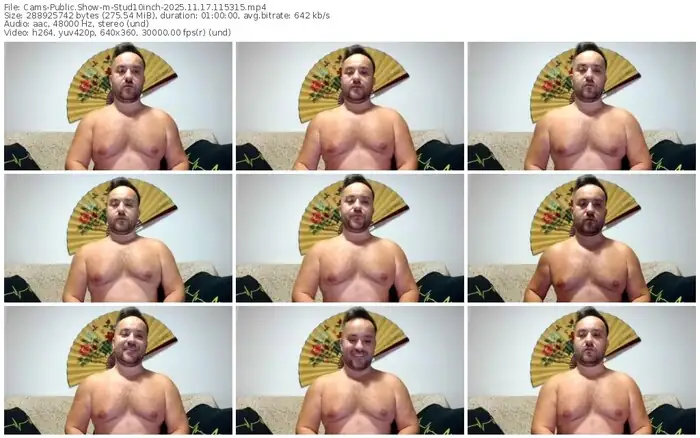 cams-stud10inch-11-17-2025-11-53-15