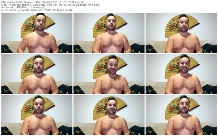 cams-stud10inch-11-17-2025-12-53-57