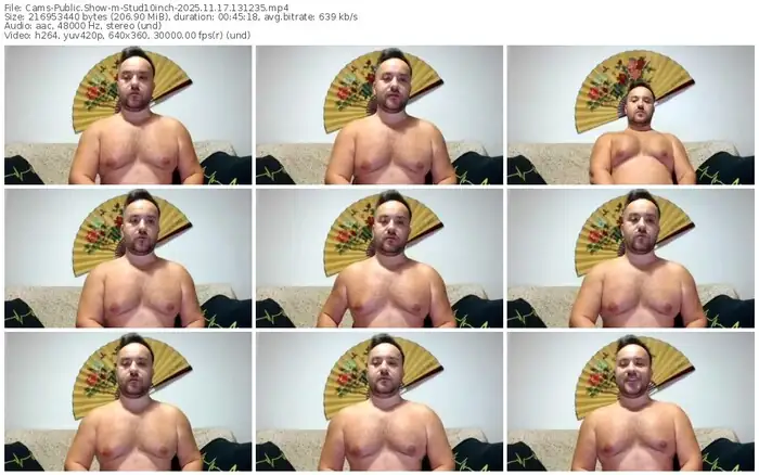 cams-stud10inch-11-17-2025-13-12-35