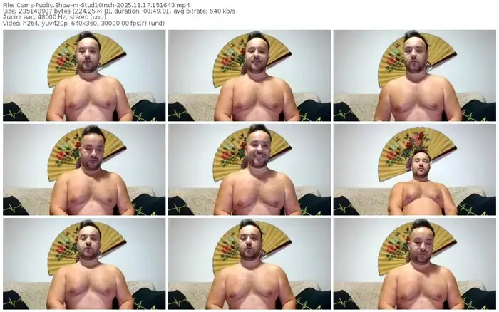 cams-stud10inch-11-17-2025-15-16-43