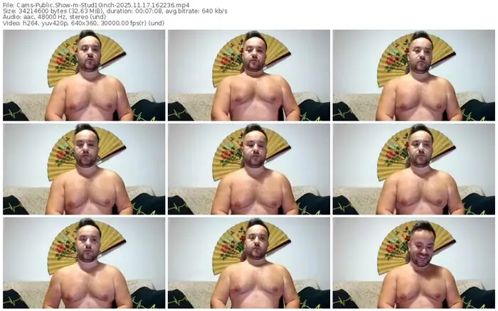 cams-stud10inch-11-17-2025-16-22-36