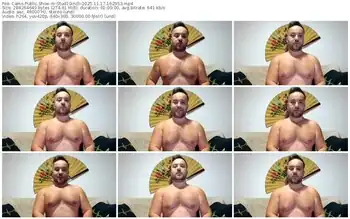 cams-stud10inch-11-17-2025-16-29-53