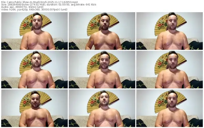 cams-stud10inch-11-17-2025-16-29-53