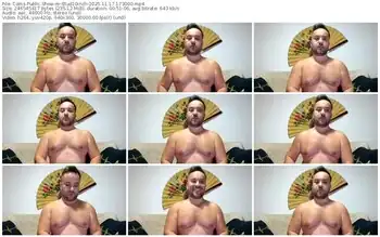 cams-stud10inch-11-17-2025-17-30-00