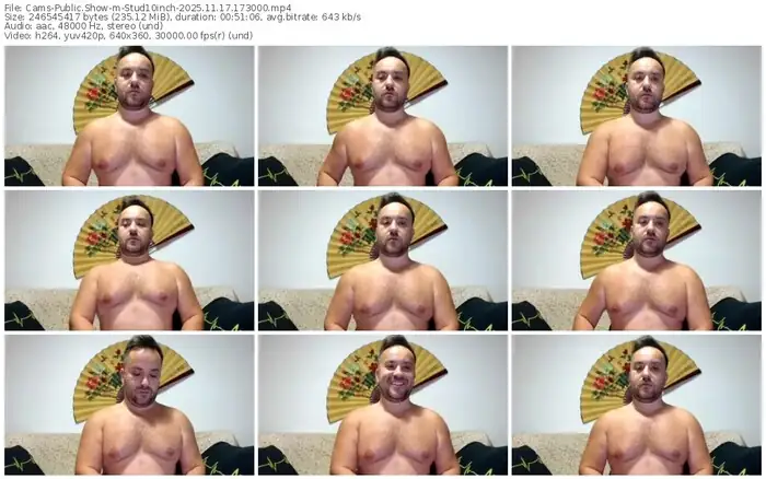 cams-stud10inch-11-17-2025-17-30-00