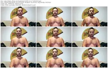 cams-stud10inch-11-17-2025-19-01-40