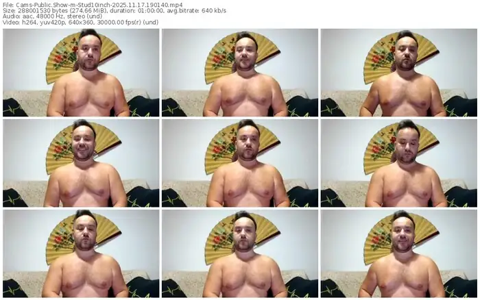 cams-stud10inch-11-17-2025-19-01-40