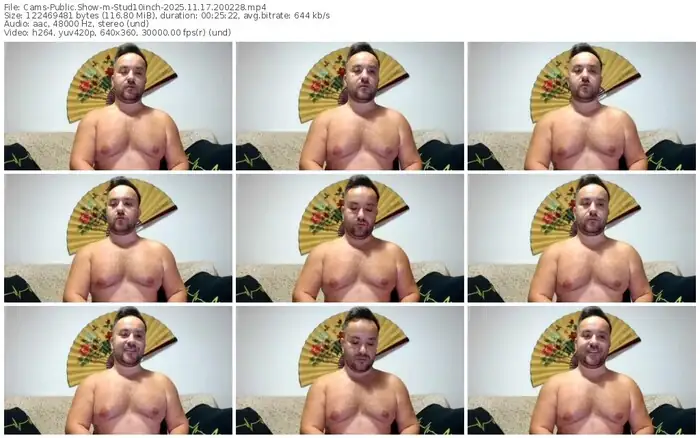 cams-stud10inch-11-17-2025-20-02-28