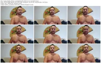 cams-stud10inch-11-17-2025-21-02-16