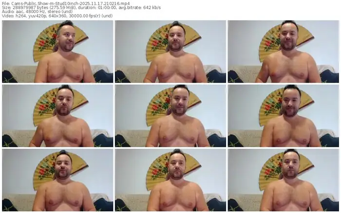 cams-stud10inch-11-17-2025-21-02-16