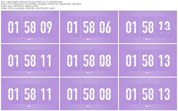 cams-ff_mur-11-17-2025-02-03-09