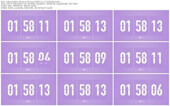 cams-ff_mur-11-17-2025-02-21-01