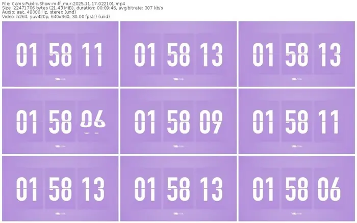 cams-ff_mur-11-17-2025-02-21-01