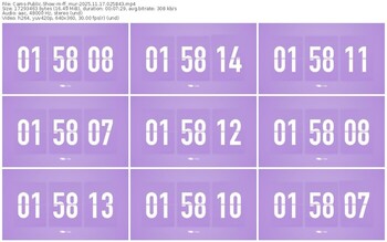 cams-ff_mur-11-17-2025-02-58-43