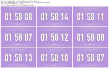 cams-ff_mur-11-17-2025-02-58-43