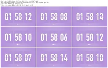 cams-ff_mur-11-17-2025-03-36-37