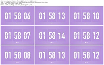 cams-ff_mur-11-17-2025-04-02-11