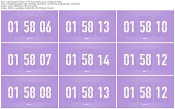 cams-ff_mur-11-17-2025-04-02-11