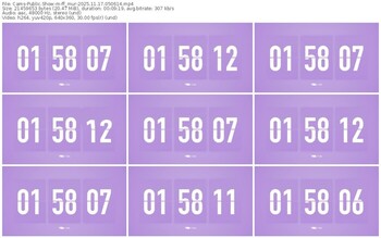 cams-ff_mur-11-17-2025-05-06-14