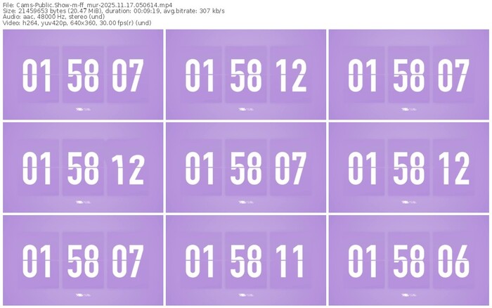 cams-ff_mur-11-17-2025-05-06-14