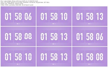 cams-ff_mur-11-17-2025-05-47-07