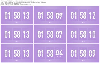 cams-ff_mur-11-17-2025-05-53-18