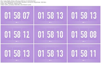 cams-ff_mur-11-17-2025-07-47-23