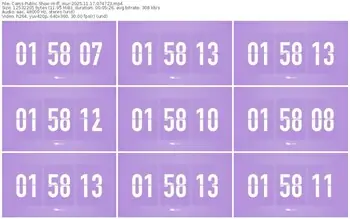 cams-ff_mur-11-17-2025-07-47-23