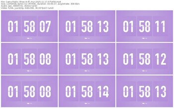 cams-ff_mur-11-17-2025-07-54-59