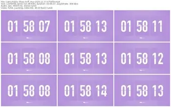 cams-ff_mur-11-17-2025-07-54-59