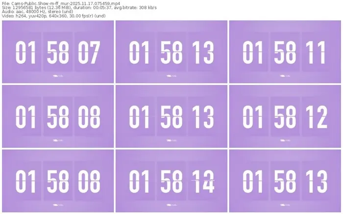 cams-ff_mur-11-17-2025-07-54-59