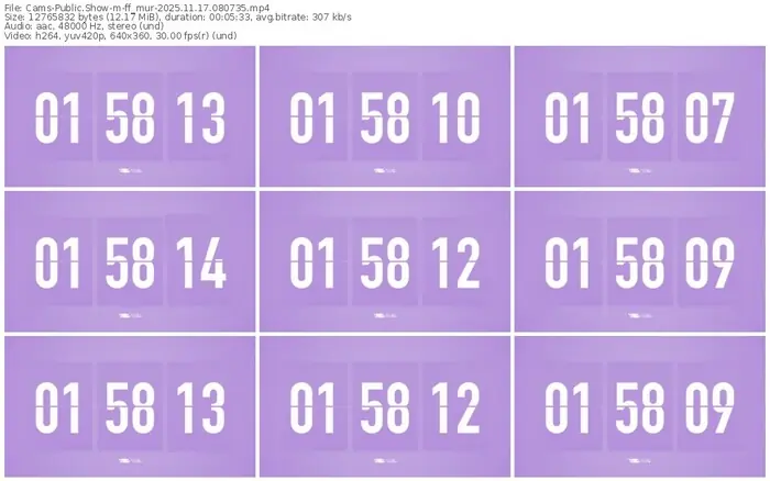 cams-ff_mur-11-17-2025-08-07-35