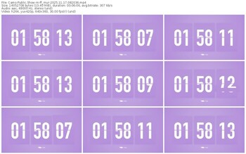 cams-ff_mur-11-17-2025-08-20-36