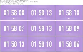 cams-ff_mur-11-17-2025-08-27-15