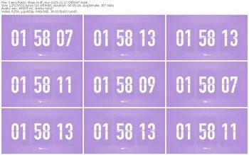 cams-ff_mur-11-17-2025-08-50-07