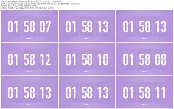 cams-ff_mur-11-17-2025-11-12-02