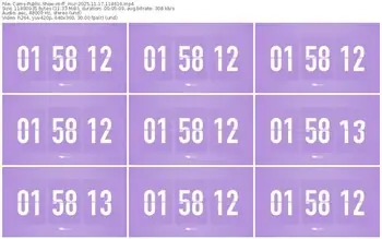 cams-ff_mur-11-17-2025-11-46-16