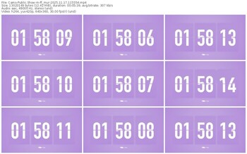 cams-ff_mur-11-17-2025-11-55-54