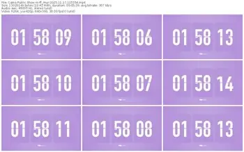 cams-ff_mur-11-17-2025-11-55-54