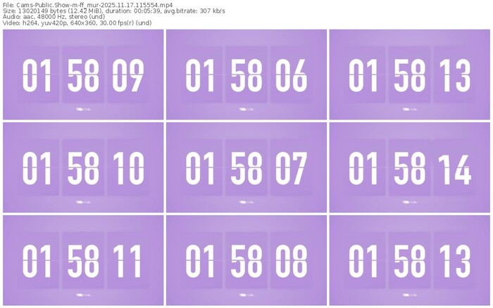 cams-ff_mur-11-17-2025-11-55-54