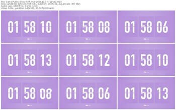 cams-ff_mur-11-17-2025-12-15-32