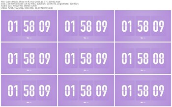 cams-ff_mur-11-17-2025-13-09-42