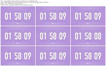 cams-ff_mur-11-17-2025-13-09-42