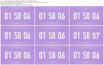 cams-ff_mur-11-17-2025-14-16-11