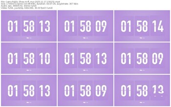 cams-ff_mur-11-17-2025-15-01-51